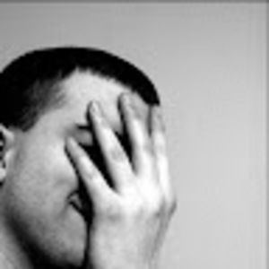 Meet your Posher, Evan